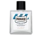 Proraso After Shave Cream 100mL 2