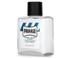 Proraso After Shave Cream 100mL 3