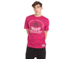 Russell Athletic RAW Men's Dept T-Shirt - Alchemy