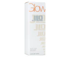 Jennifer Lopez Glow For Women EDT Perfume 100mL