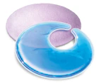 Philips AVENT Thermopads 2-Pack