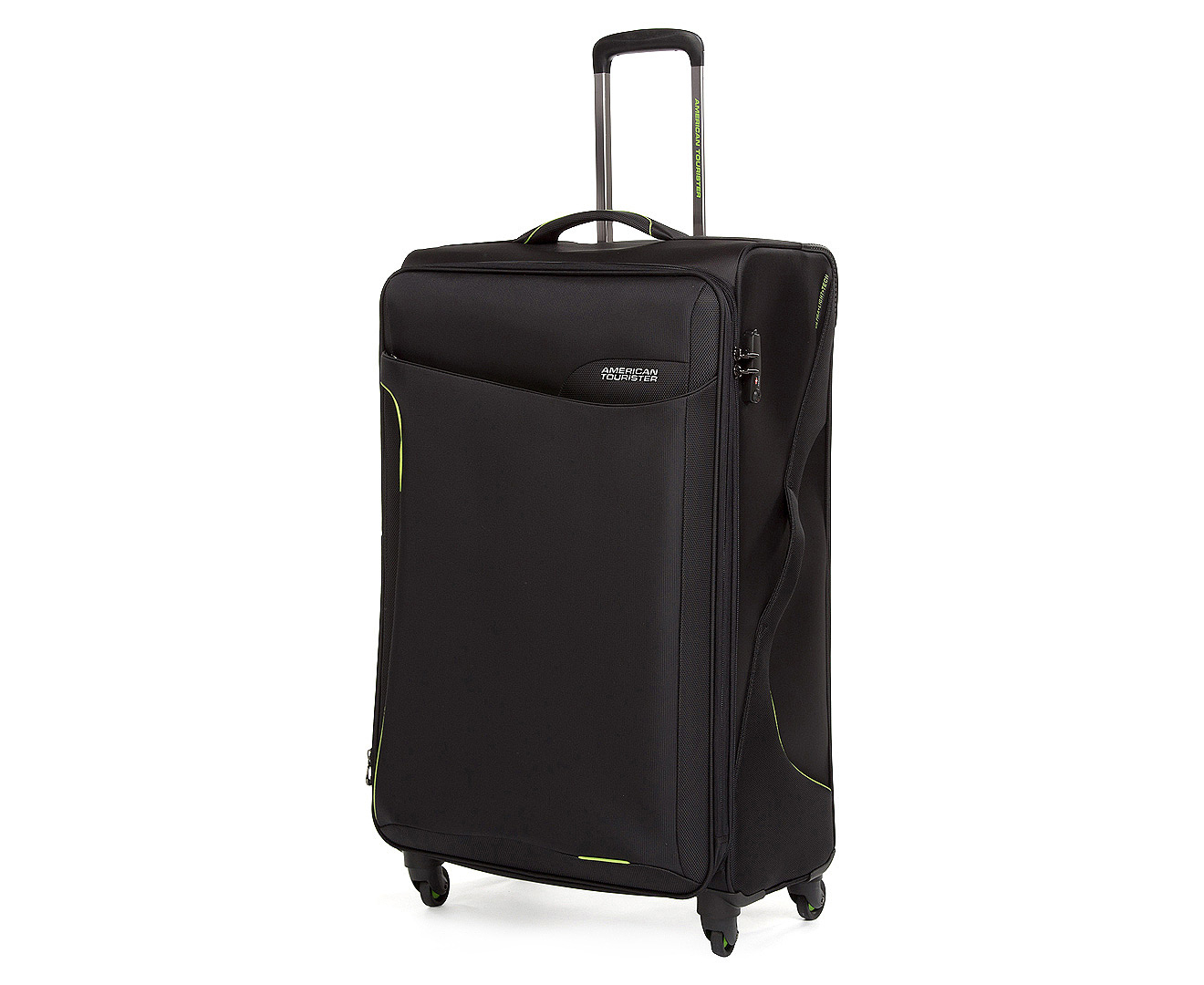 american tourister applite 82cm price