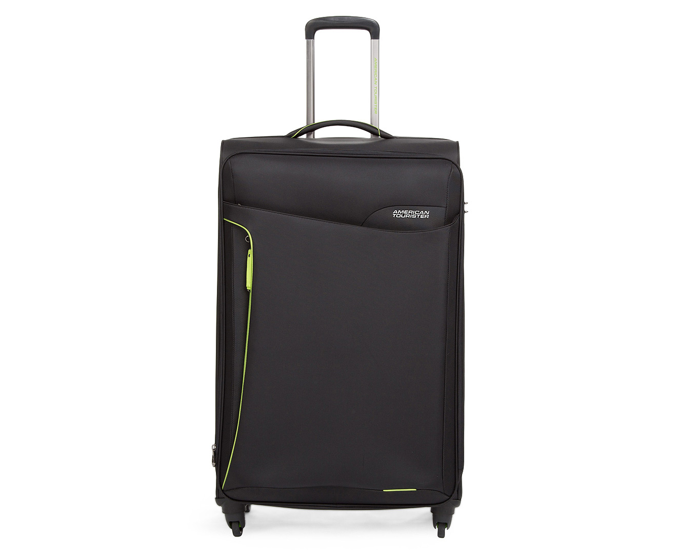 american tourister donation request