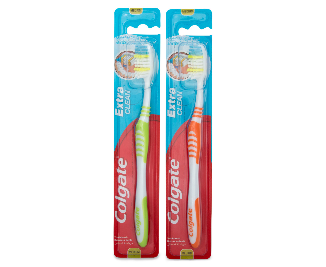 Колгейт зубная щетка мягкая. Зубная щетка Colgate Extra clean. Зубная щетка Colgate Extra density. Colgate зубная щетка Extra density жёсткая. Зубная щетка Colgate Expert clean.