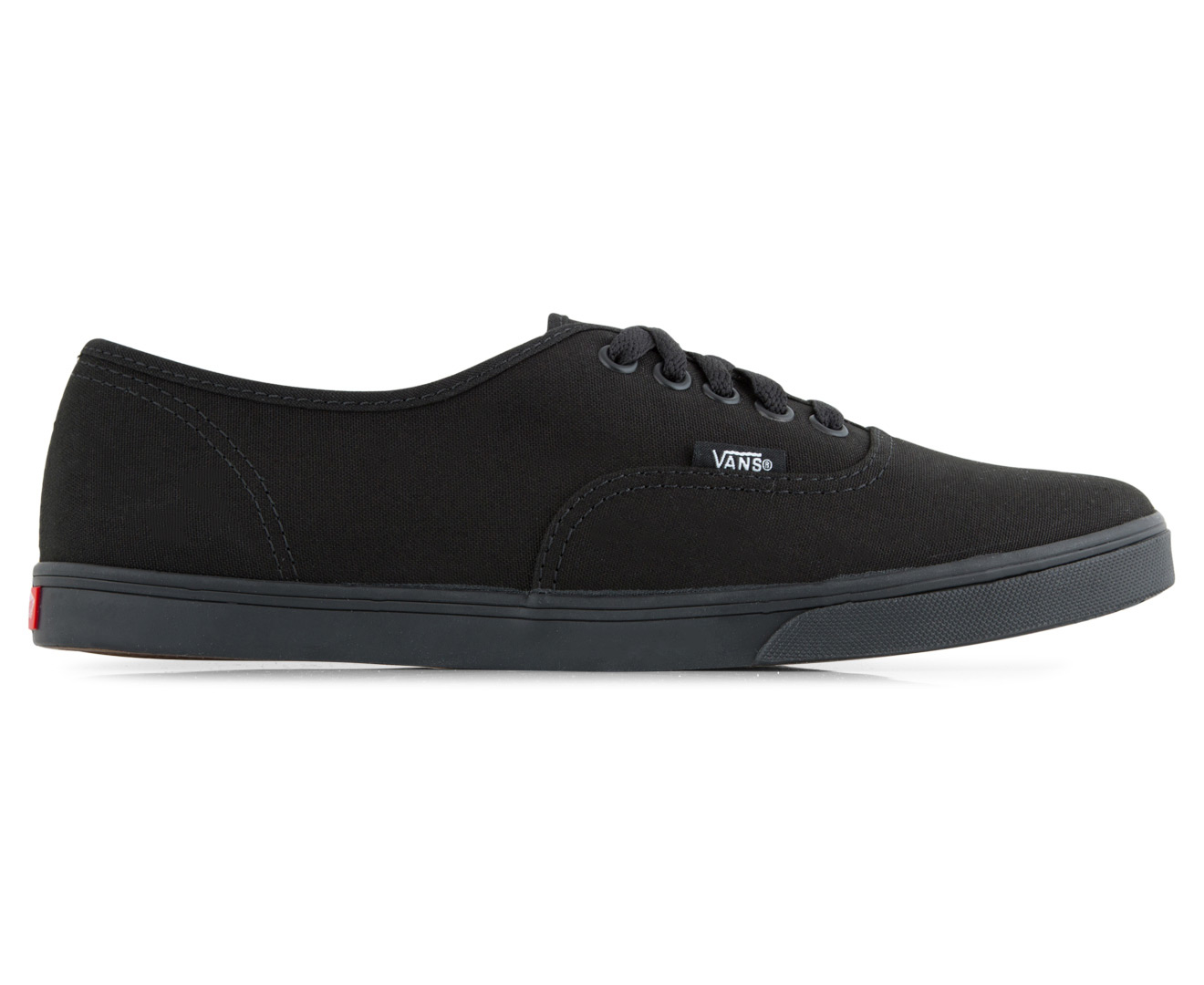 vans-authentic-lo-pro-shoe-black-catch-au