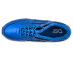 ASICS Tiger Women's GEL-Lyte III Shoe - Classic Blue
