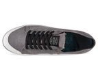 Kustom Men's World Vulc Shoe - Grey