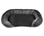 Tail Waggers 85x63cm Heated Pet Bed 2