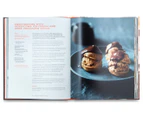 Sweet by Alison Thompson Cookbook