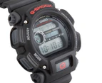 Casio G-Shock Men's 48mm DW9052-1VDR Digital Watch - Black