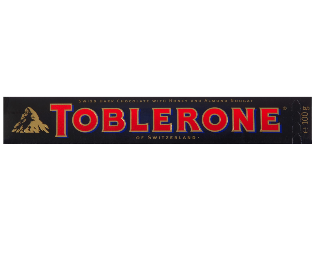 Темная 100. Молочный шоколад Таблерон дарк 100гр. 100g Toblerone Swiss Dark. Toblerone Dark 100. Молочный шоколад Toblerone Dark 100гр.