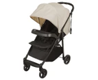 Childcare Epix Stroller - Oxford Tan