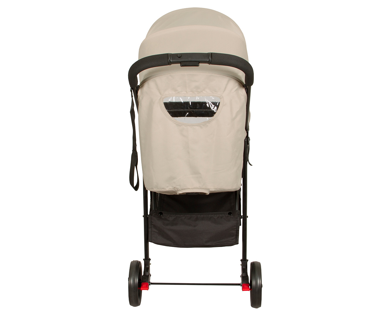 Childcare store epix stroller