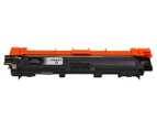 TN-251 Premium Generic Toner Cartridge For Brother Printers - Black