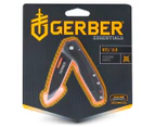 Gerber Essentials STL 2.5 Folding Knife