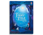 Usborne Fairy Tale Library Boxed Set