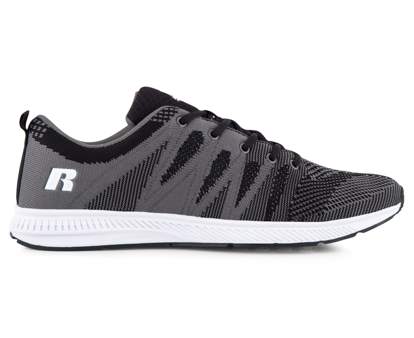 russell athletic shoes