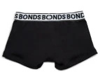 Bonds Boys' Fit Trunk - Black