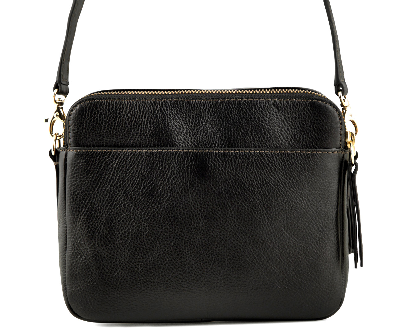 fossil sydney crossbody bag