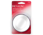 Revlon Magnifying Mirror (x10)