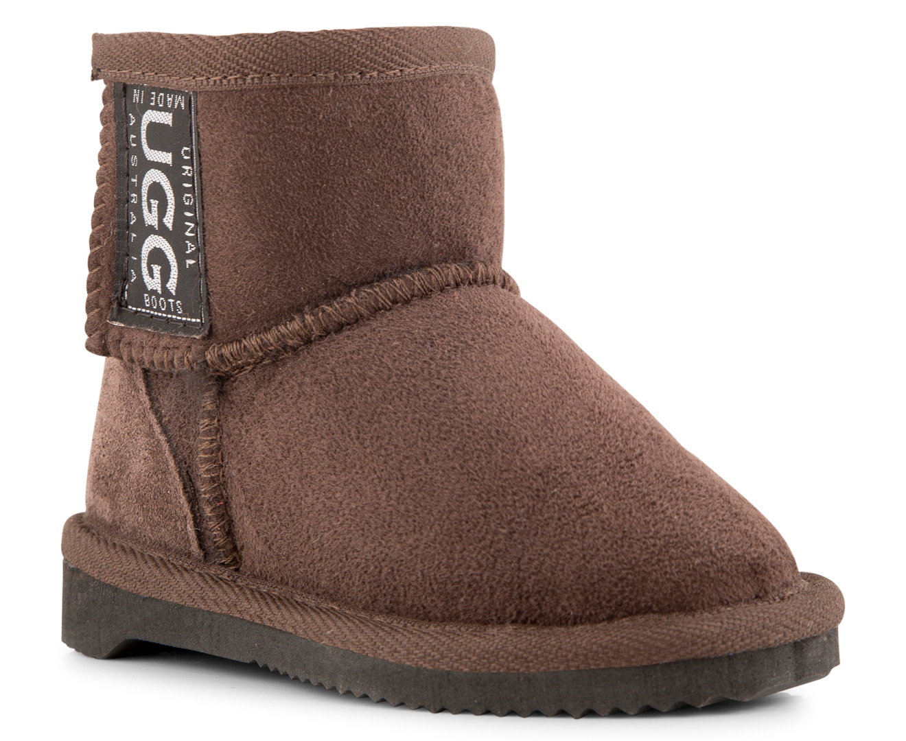 tony walker uggs