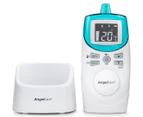 Angelcare AC401P Movement & Sound Baby Monitor