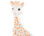 Sophie The Giraffe Original Teething Toy
