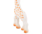 Sophie The Giraffe Original Teething Toy