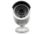 Swann 3MP Super HD Day/Night Security Camera