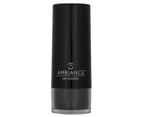Ambiance Dry Shampoo Applicator Brush w/ Powder 14g - Black