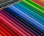 Faber-Castell Polychromos Colour Pencils 36-Pack 3