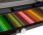 Faber-Castell Polychromos Colour Pencils 120-Pack