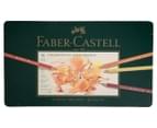 Faber-Castell Polychromos Colour Pencils 36-Pack 5