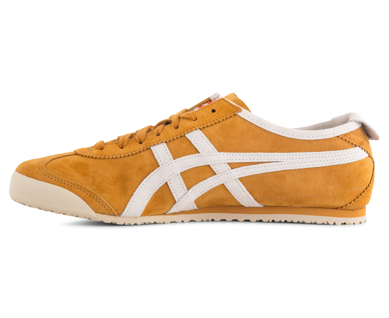 catch of the day onitsuka online -
