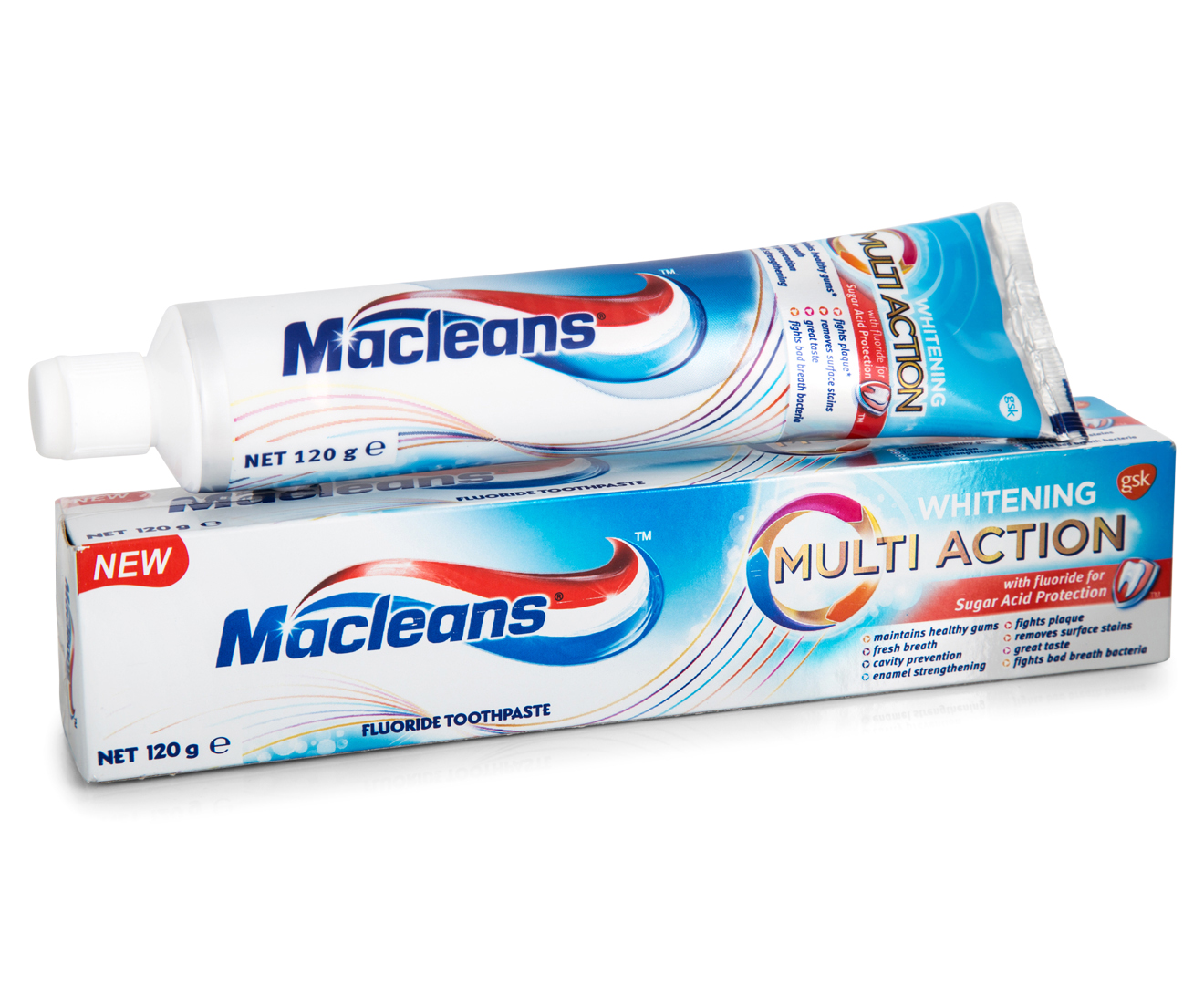 Teeth whitening product nz