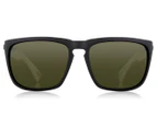 Electric Knoxville XL Sunglasses - Mod White/OHM Grey