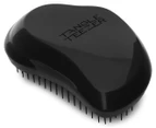 Tangle Teezer The Original Wet & Dry Detangling Hairbrush - Panther Black