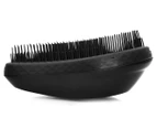 Tangle Teezer The Original Wet & Dry Detangling Hairbrush - Panther Black