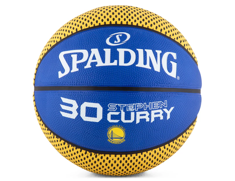 adidas Women's Stephen Curry Golden State Warriors Christmas