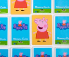 Peppa Pig Memory Cards