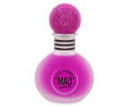 Katy Perry's Mad Potion EDP 50mL