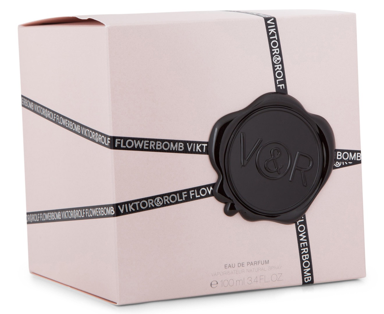 Flowerbomb priceline online