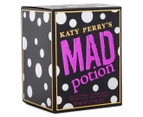 Katy Perry's Mad Potion EDP 50mL