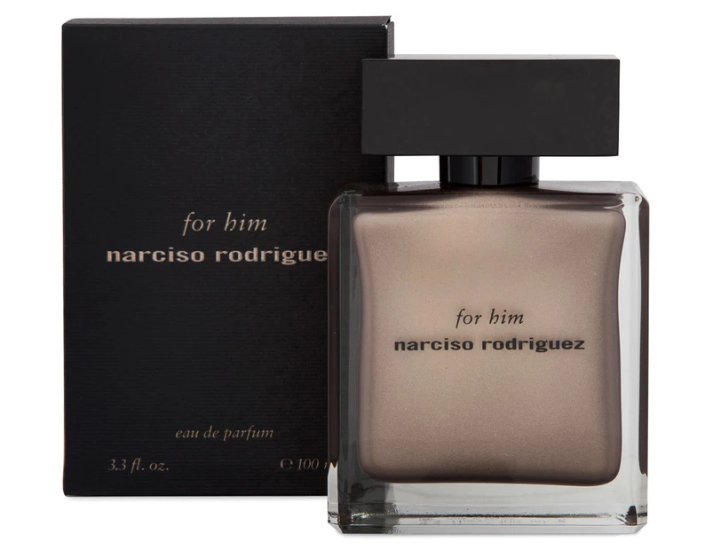 Narciso Rodriguez for Him EDP 100mL