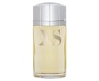 Paco Rabanne XS Pour Homme EDT 100mL 2
