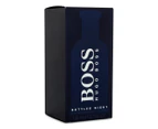 Hugo Boss Bottled Night for Men EDT Perfume 100ml