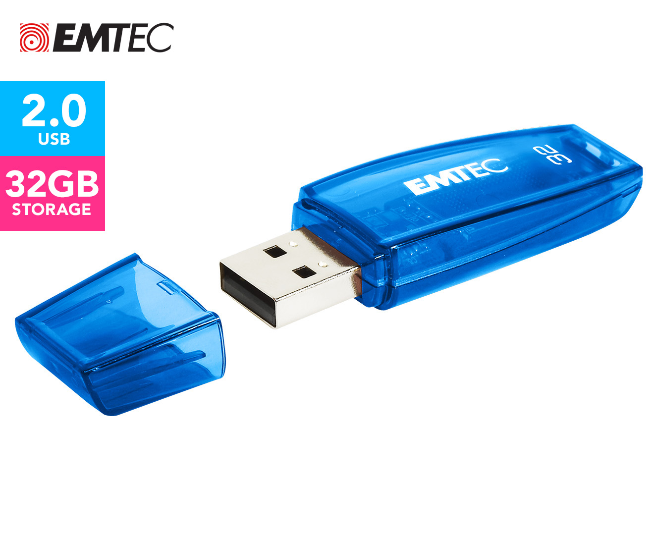 Купить usb drive