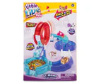 Little Live Pets Lil' Mouse Play Trail