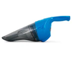 Black+Decker 7.2V Lithium Wet & Dry Dustbuster