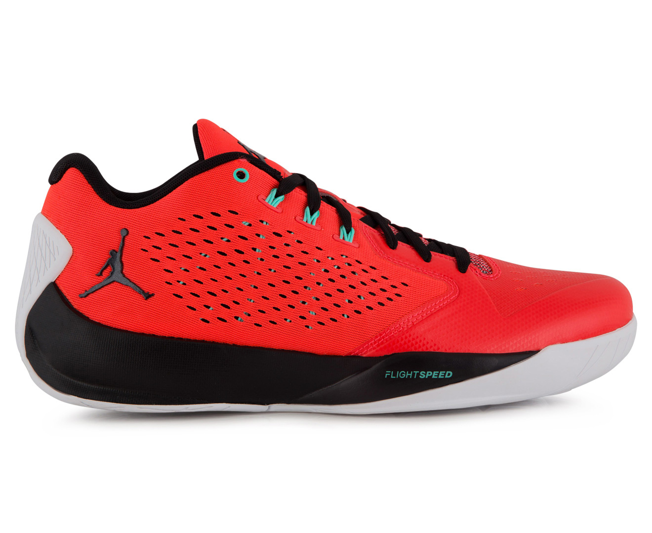 jordan wide width shoes